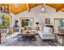 1037 High Landing Road, Parkdale, NS B0R1A0 Photo 10