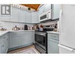 1037 High Landing Road, Parkdale, NS B0R1A0 Photo 18