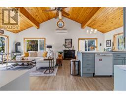 3pc Bathroom - 1037 High Landing Road, Parkdale, NS B0R1A0 Photo 7
