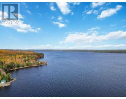 1037 High Landing Road, Parkdale, NS B0R1A0 Photo 48