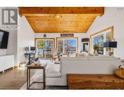 1037 High Landing Road, Parkdale, NS B0R1A0 Photo 9