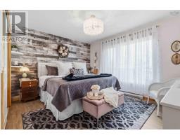 1037 High Landing Road, Parkdale, NS B0R1A0 Photo 22