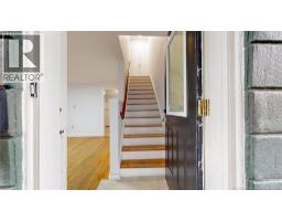 39 McKenna Crescent, photo 5