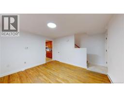 39 Mckenna Crescent, Saint John, NB E2K4C9 Photo 6