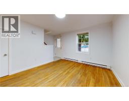 39 Mckenna Crescent, Saint John, NB E2K4C9 Photo 7
