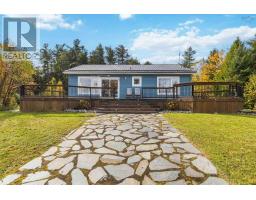 1037 High Landing Road, Parkdale, NS B0R1A0 Photo 35