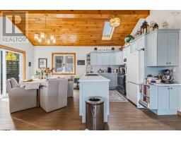 1037 High Landing Road, Parkdale, NS B0R1A0 Photo 14