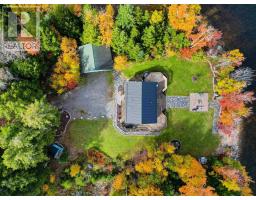 1037 High Landing Road, Parkdale, NS B0R1A0 Photo 39