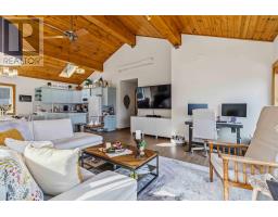 1037 High Landing Road, Parkdale, NS B0R1A0 Photo 11