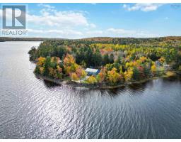 1037 High Landing Road, Parkdale, NS B0R1A0 Photo 46
