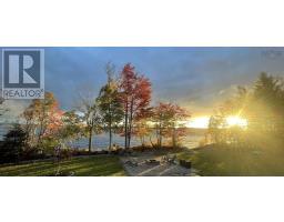 1037 High Landing Road, Parkdale, NS B0R1A0 Photo 50