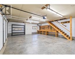 1037 High Landing Road, Parkdale, NS B0R1A0 Photo 31
