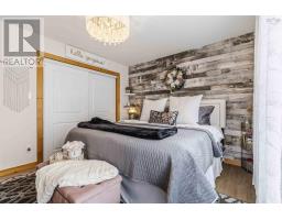 1037 High Landing Road, Parkdale, NS B0R1A0 Photo 23