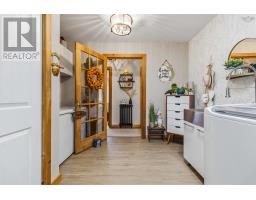 1037 High Landing Road, Parkdale, NS B0R1A0 Photo 28