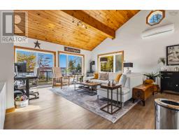 1037 High Landing Road, Parkdale, NS B0R1A0 Photo 8