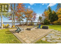 1037 High Landing Road, Parkdale, NS B0R1A0 Photo 36
