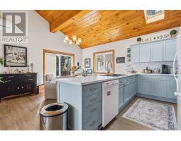 1037 High Landing Road, Parkdale, NS B0R1A0 Photo 15
