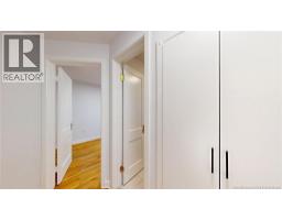 39 Mckenna Crescent, Saint John, NB E2K4C9 Photo 19