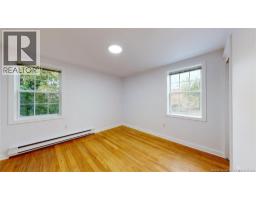 39 Mckenna Crescent, Saint John, NB E2K4C9 Photo 25
