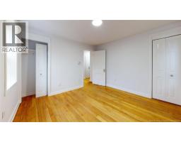 39 Mckenna Crescent, Saint John, NB E2K4C9 Photo 27