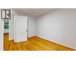 39 Mckenna Crescent, Saint John, NB E2K4C9 Photo 28
