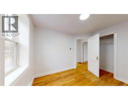 39 Mckenna Crescent, Saint John, NB E2K4C9 Photo 23
