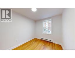 39 Mckenna Crescent, Saint John, NB E2K4C9 Photo 24