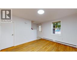 39 Mckenna Crescent, Saint John, NB E2K4C9 Photo 10