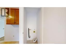 39 Mckenna Crescent, Saint John, NB E2K4C9 Photo 11