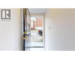 39 Mckenna Crescent, Saint John, NB E2K4C9 Photo 16