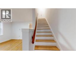 39 Mckenna Crescent, Saint John, NB E2K4C9 Photo 20