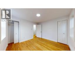 39 Mckenna Crescent, Saint John, NB E2K4C9 Photo 26