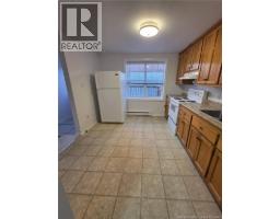 39 Mckenna Crescent, Saint John, NB E2K4C9 Photo 13