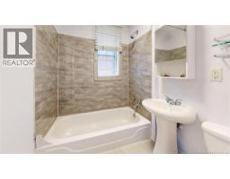 39 Mckenna Crescent, Saint John, NB E2K4C9 Photo 22