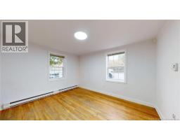 39 Mckenna Crescent, Saint John, NB E2K4C9 Photo 9