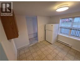 39 Mckenna Crescent, Saint John, NB E2K4C9 Photo 12