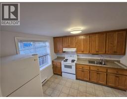 39 Mckenna Crescent, Saint John, NB E2K4C9 Photo 14
