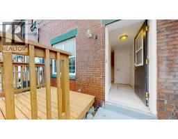 39 Mckenna Crescent, Saint John, NB E2K4C9 Photo 18