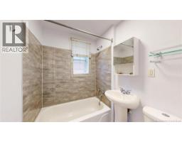 39 Mckenna Crescent, Saint John, NB E2K4C9 Photo 21