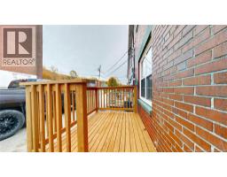39 Mckenna Crescent, Saint John, NB E2K4C9 Photo 17