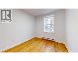 39 Mckenna Crescent, Saint John, NB E2K4C9 Photo 29