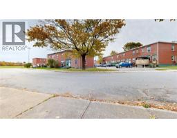 39 Mckenna Crescent, Saint John, NB E2K4C9 Photo 31