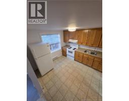 39 Mckenna Crescent, Saint John, NB E2K4C9 Photo 15
