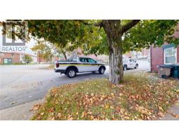 39 Mckenna Crescent, Saint John, NB E2K4C9 Photo 32