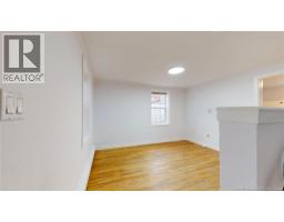 39 Mckenna Crescent, Saint John, NB E2K4C9 Photo 8