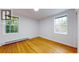 39 Mckenna Crescent, Saint John, NB E2K4C9 Photo 30