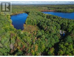 42 Pineridge Road, New Canada, NS B4V4W8 Photo 6