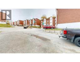 39 Mckenna Crescent, Saint John, NB E2K4C9 Photo 33
