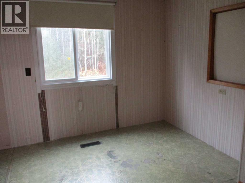 Property photograph 6 for MLS A2352350