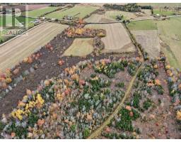 V/l Highway 6, West Linden, NS B4H3Y2 Photo 11